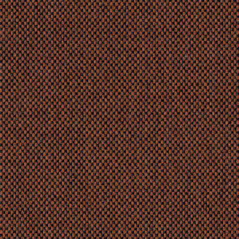 Bibliotheque Locus Mars